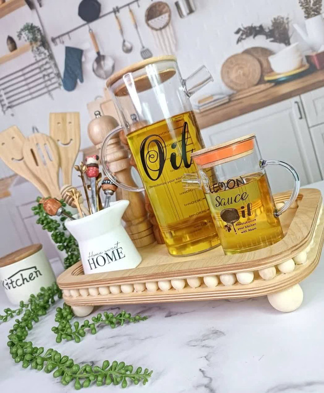 روغن ریز