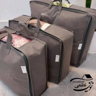 کاور پتو ( جنس اسپان ضخیم)