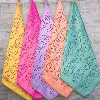 دستمال آشپزخانه سایز بزرگ