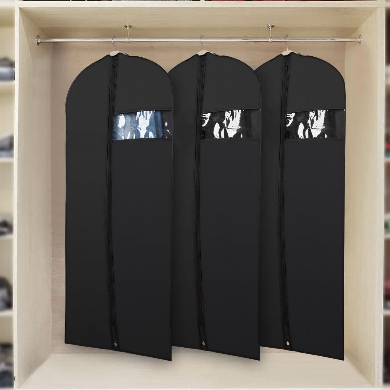 کاور لباس جنس اسپان ضخیم