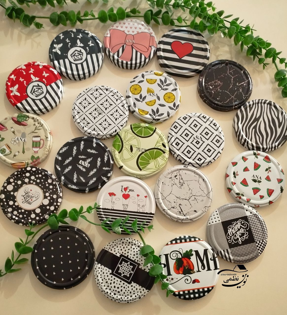 درب بانکه فلزی