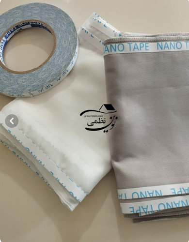 محافظ ریشه فرش ۶ متری کیفیت عالی