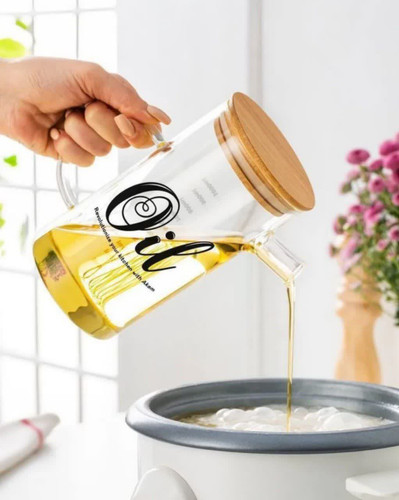 روغن ریز اکرولیک نشکن ۱۰۰۰ میل